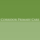 Corridor Primary Care Pediatrics - Physicians & Surgeons, Internal Medicine