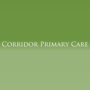 Corridor Primary Care - Pediatrics - Physicians & Surgeons, Internal Medicine