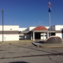 Jones Bail Bonding - Bail Bonds