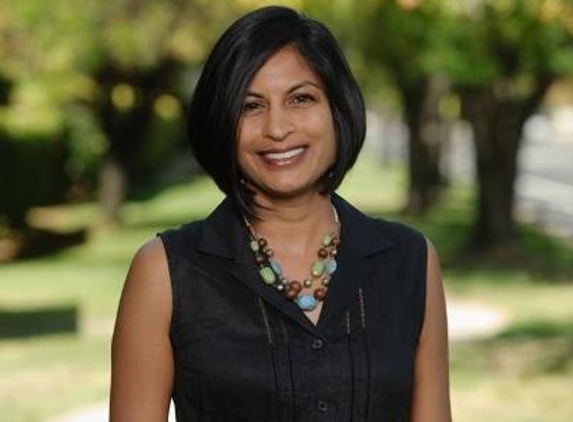 Dr. Julita S. Patil, DDS - Concord, CA