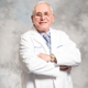 Howard N. Smith, MD