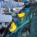 Windshields Unlimited Inc - Glassware-Wholesale & Manufacturers