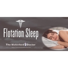 The Waterbed Doctor