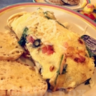 Sugar n' Spice Diner