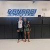 Team Randori Martial Arts gallery