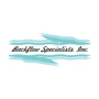 Backflow Specialists Inc