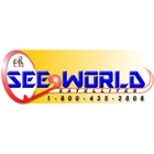 See World Satellites, Inc.