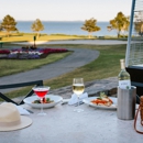 La Bella Vita - Samoset Resort - Italian Restaurants