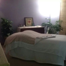Wilson Therapeutic & Medical Massage - Massage Therapists