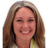 Dr. Erin Kolling, DDS Pediatric Dentist gallery