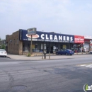 Aloha Drive-In French Cleaners - Dry Cleaners & Laundries