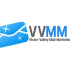 Victor Valley Mail Marketing