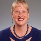 Laurie Landeen, MD