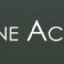 Alpine Acupuncture LLC - Physicians & Surgeons
