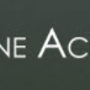 Alpine Acupuncture LLC