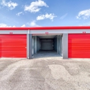 Devon Self Storage Kissimmee, Florida - Self Storage