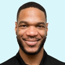 Christopher Allison, PA - Physical Therapy Clinics
