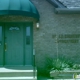 Family Practice of Optometry