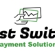 Last Switch Payment Solutions