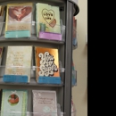 All Things Inspiration Giftique - Religious Bookstores