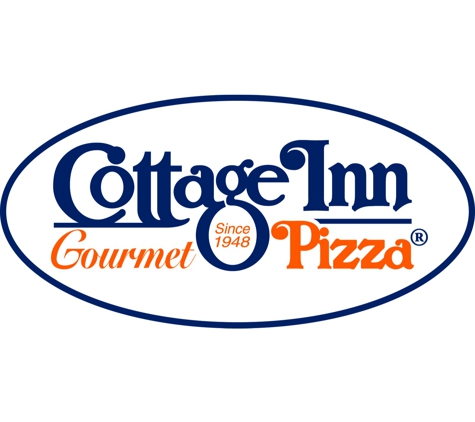 Cottage Inn Pizza - Saline, MI