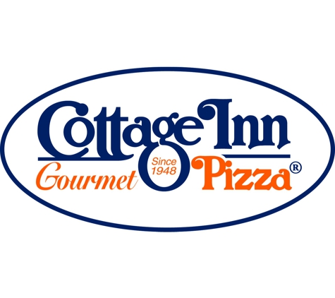 Cottage Inn Pizza - Southfield, MI