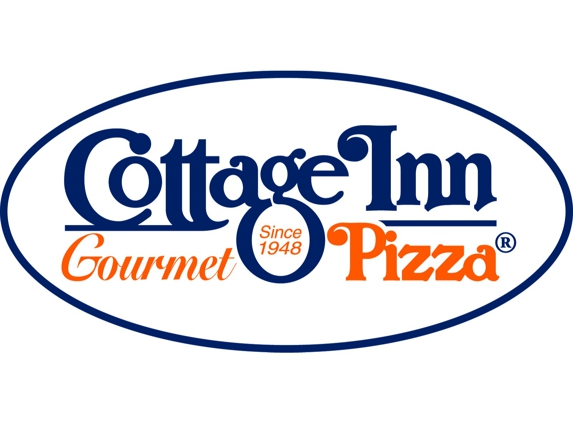 Cottage Inn Pizza - Walled Lake, MI