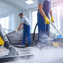 Mohave Cleaning & Restoration - Fire & Water Damage Restoration