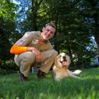 Mosquito Hunters of Northern Nassau County