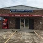 Allied Business Equipment