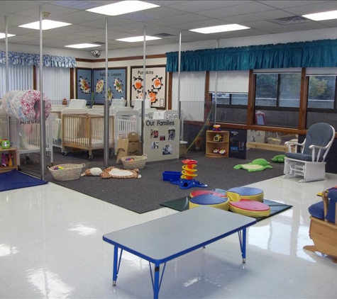 Scripps Ranch KinderCare - San Diego, CA