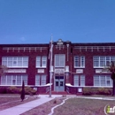 Tampa Bay Boulevard Elementary - Elementary Schools