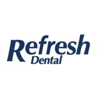 Refresh Dental - Madison