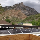 Redstone Solar - Solar Energy Research & Development