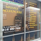 NoHo Chiropractic Center