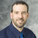 Dr. Jon G Keevil, MD - Physicians & Surgeons, Cardiology