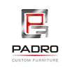 Padro Custom Furniture Inc gallery