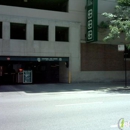 CPS Parking - Parking Lots & Garages