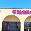 T-Mobile gallery