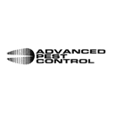Advanced Pest Control - Pest Control Services