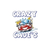 CRAZY CADE'S DETAILING & PRESSURE WASHING gallery