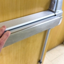 Ray's Locksmith - Locks & Locksmiths