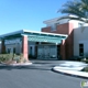 Encompass Health Rehabilitation Hospital of Henderson