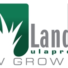 United Landscapers of America