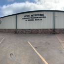 Lynn McKenzie Automotive - Auto Repair & Service