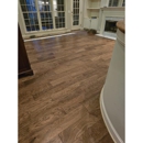 Ivy Flooring - Flooring Contractors