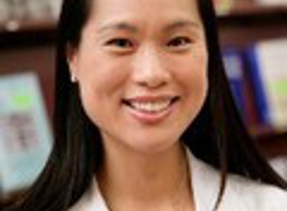 Jinsil Kim Sung, MD - Brighton, MA