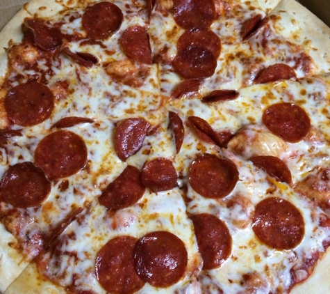 Little Caesars Pizza - Katy, TX