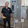 Scheid Electric gallery