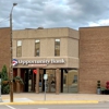 Opportunity Bank of Montana gallery